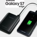 samsung e1478170028867