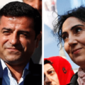 turkish hdp leaders e1478517615449