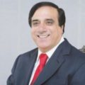 Jahangir badar