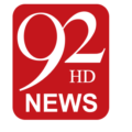 92 news