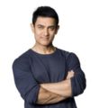 Aamir Khan 663x480