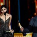 Awards IIfa 2017