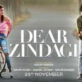 Dear Zindagi