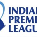 IPL 2017 Updated 1 1