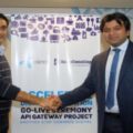 Telenor Partner