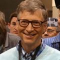 bill gates 840x440