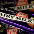 Cadbury Slideshow