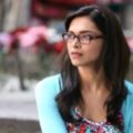 deepika padukone sd