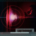 Earth Quake 481x480