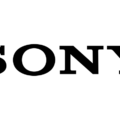 sony logo