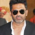sunil shetty 2