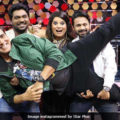 akshay mallika instagram