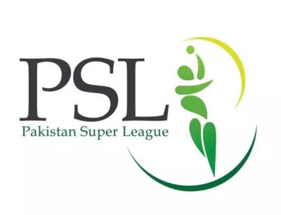 PSL Logo1