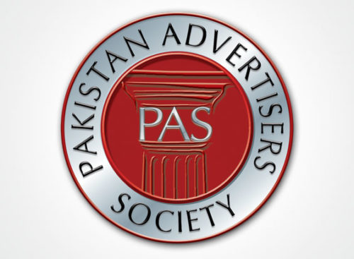 Pakistan Advertisers Society