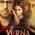 Verna Release