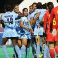 hockey asia