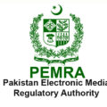 pemra