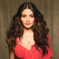 Anushka Sharma named year