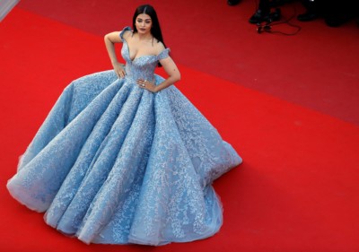 Cannes Aish 2 Cannes Aish 2