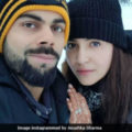 anushka virat honeymoon