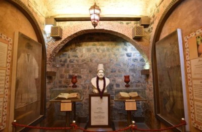 galib ki havell 2 galib ki havell 2