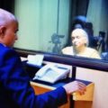 kulbhushan jadhav meeting