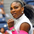serena williams 1