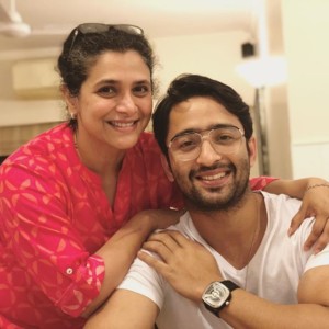 shaheer supaiya 2 shaheer supaiya 2