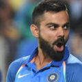 virat kohli pti