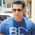 27 salman khan 2017 hd