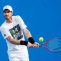 Andy Murray