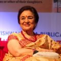 Asha Parekh