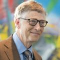 Bill Gates