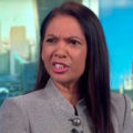 Brexit news Gina Miller UK EU