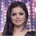 Drashti Dhami