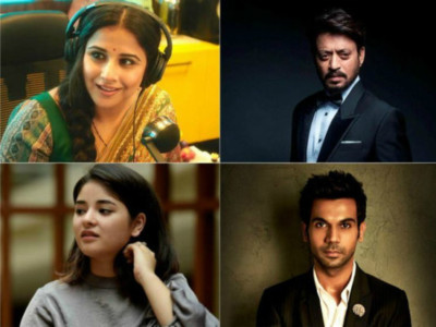Filmfare 1 Filmfare 1