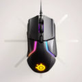 Gaming Mouse