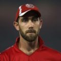 Glenn maxwell