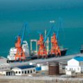 Gwadar Port 4