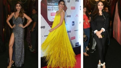 HT Award Pic HT Award Pic