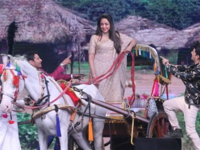 Hema Malini 30 Hema Malini 30