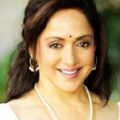 Hema malini 18