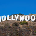 Hollywood