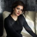 Kajol beauty olay