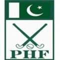 PHF Logo