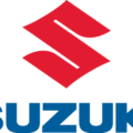 Pak Suzuki logo