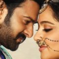 Prabhas Anushka Shetty