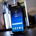Samsung remours Unveils New Galaxy