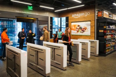 amazon go 1 amazon go 1