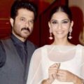 anil kapoor sonam kapoor 18